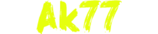 Ak77